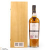 Macallan - 21 Year Old - Fine Oak Thumbnail