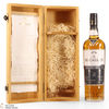 Macallan - 21 Year Old - Fine Oak Thumbnail