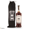 Bowmore - 24 Year Old 1995 - 2019 Hand Fill - Sherry Cask #1558 Thumbnail