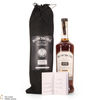 Bowmore - 24 Year Old 1995 - 2019 Hand Fill - Sherry Cask #1558 Thumbnail