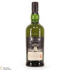 Ardbeg - Supernova - 2019 Committee Release Thumbnail