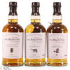 The Balvenie - Stories 1, 2 & 3 Thumbnail