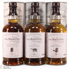 The Balvenie - Stories 1, 2 & 3 Thumbnail