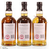 The Balvenie - Stories 1, 2 & 3 Thumbnail