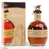 Blanton’s - Single Barrel Bourbon Original Thumbnail