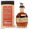 Blanton’s - Single Barrel Bourbon Original Thumbnail