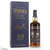 Benriach - 30 Year Old - 1976 “First Ever” Official Release Thumbnail