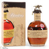 Blanton’s - Single Barrel Bourbon Original Thumbnail