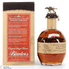 Blanton’s - Single Barrel Bourbon Original Thumbnail