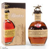 Blanton’s - Single Barrel Bourbon Original Thumbnail