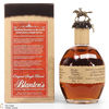 Blanton’s - Single Barrel Bourbon Original Thumbnail