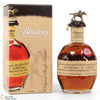 Blanton’s - Single Barrel Bourbon Original Thumbnail