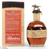 Blanton’s - Single Barrel Bourbon Original Thumbnail