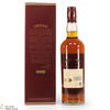 Aberlour - 12 Year Old Sherry Wood Casks Thumbnail