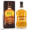 Jura - 10 Year Old Thumbnail