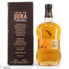 Jura - 10 Year Old Thumbnail