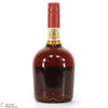 Courvoisier - 3 Star Luxe Cognac (1970s) Thumbnail