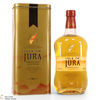 Jura - 10 Year Old Thumbnail