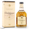 Dalwhinnie - 15 Year Old  Thumbnail