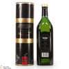 Glenfiddich - Pure Malt 1980's 1L Thumbnail