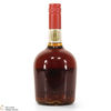 Courvoisier - 3 Star Luxe Cognac (1970s) Thumbnail