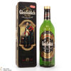 Glenfiddich - Clan of The Highlands - Clan Sinclair Thumbnail