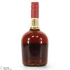 Courvoisier - 3 Star Luxe Cognac (1970s) Thumbnail