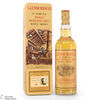 Glenmorangie - 10 Year Old (Old Style) Thumbnail