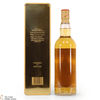 Glenmorangie - 10 Year Old (Old Style) Thumbnail