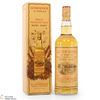 Glenmorangie - 10 Year Old (Old Style) Thumbnail