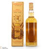 Glenmorangie - 10 Year Old (Old Style) Thumbnail