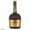 Courvoisier - VSOP Fine Champagne Cognac Thumbnail