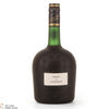 Courvoisier - VSOP Fine Champagne Cognac Thumbnail