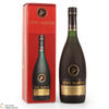 Remy Martin - VSOP 2011 Thumbnail