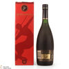 Remy Martin - VSOP 2011 Thumbnail