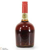 Courvoisier - 3 Star Luxe Cognac (1970s) Thumbnail