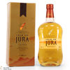 Jura - 10 Year Old Thumbnail