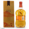 Jura - 10 Year Old Thumbnail