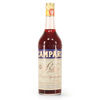 Campari Bitter (1980s) 26 FL. Oz Thumbnail