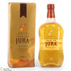 Jura - 10 Year Old Thumbnail