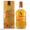 Jura - 10 Year Old Thumbnail