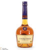 Courvoisier - V.S. Cognac Thumbnail