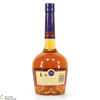 Courvoisier - V.S. Cognac Thumbnail