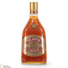 Glayva - Liqueur (1L) Thumbnail