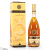 Remy Martin - VS Grand Cru Petite Champagne Cognac Thumbnail