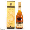 Remy Martin - VS Grand Cru Petite Champagne Cognac Thumbnail