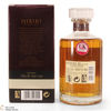 Hibiki -  12 Year Old (50cl) Thumbnail