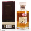 Hibiki -  12 Year Old (50cl) Thumbnail