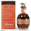 Blanton's - Straight from the barrel #344 135.2 Proof Thumbnail