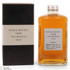 Nikka - Whisky From The Barrel - 50cl Thumbnail